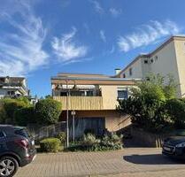 *Provisionsfrei* Freistehender Bungalow mit Pool, Sauna & Garage - Budenheim