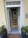 Foto - Etagenwohnung in Budenheim zum Kaufen