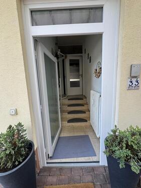 Foto - Etagenwohnung in Budenheim zum Kaufen