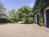 Foto - Bungalow in Harsewinkel zum Kaufen
