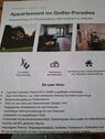 Foto - Appartement in Bad Griesbach - 109.900,00&nbsp;EUR Kaufpreis, ca.&nbsp; 50,00&nbsp;m&sup2;