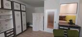 Foto - 1.5 Zimmer Erdgeschoßwohnung in Bad Griesbach im Rottal
