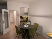 Foto - Erdgeschoßwohnung in Bad Griesbach im Rottal zum Kaufen