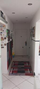 Foto - 