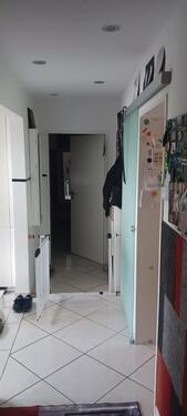 Foto - 