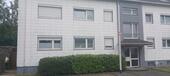 Foto - 3 Zimmerwohnung in Monheim Baumberg
