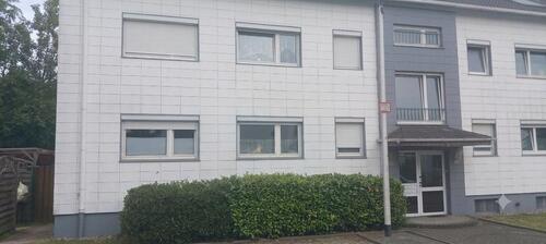 Foto - 3 Zimmerwohnung in Monheim Baumberg