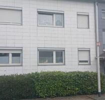 3 Zimmerwohnung in Monheim Baumberg - Monheim am Rhein