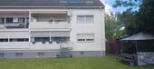Foto - 3 Zimmer Hochparterre zum Kaufen in Monheim am Rhein
