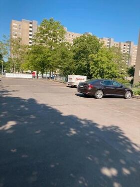 Foto - andere zur Miete in Darmstadt