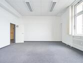 Foto - andere in Berlin zur Miete