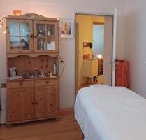 Praxisraum zur Untermiete - 50,00 EUR Kaltmiete, in Kirchzarten (PLZ: 79199)