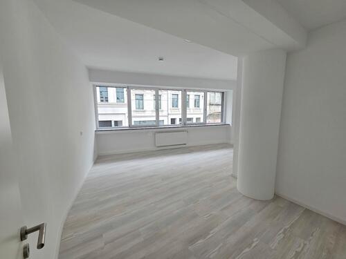 Foto - Etagenwohnung in Aachen