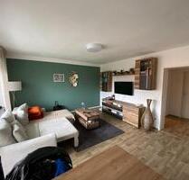 Wohnung zu vermieten 51m2 2 Zimmer - Mitterteich