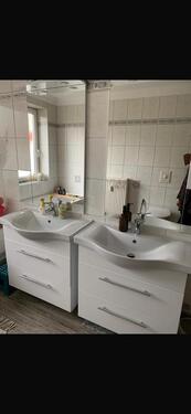 Foto - Etagenwohnung in Duderstadt