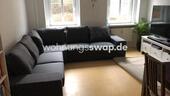 Foto - Etagenwohnung in Berlin