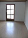Foto - Große Wohnung mit Balkon und EBK in KEH-Hohenpfahl