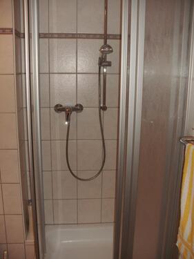 Foto - Etagenwohnung zur Miete in Kelheim