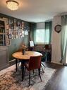 Foto - Bunte, stilvolle 2-Zimmer Wohnung mit Charme und Charakter