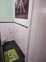 Foto - Etagenwohnung in Erlensee