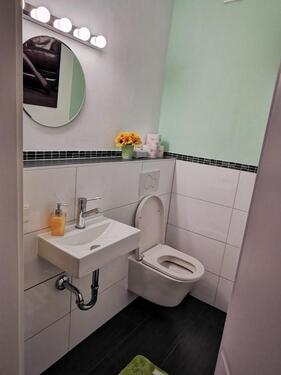Foto - Etagenwohnung in Erlensee zum Kaufen
