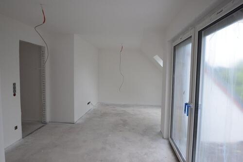 Foto - Etagenwohnung in Löhne zur Miete