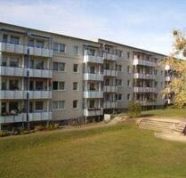 Erstbezug nach Sanierung! - 511,00 EUR Kaltmiete, in Neustrelitz (PLZ: 17235)