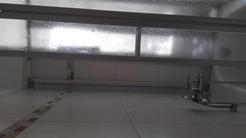 Foto - Etagenwohnung in Neustrelitz zur Miete