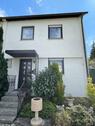 Foto - Geräumige Doppelhaushälfte mit Garage, Terrasse & Balkon