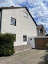 Foto - Einfamilienhaus in Schwaikheim