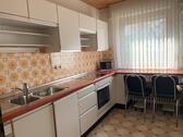 Foto - Einfamilienhaus in Schwaikheim zum Kaufen