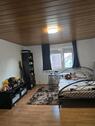 Foto - Etagenwohnung zur Miete in Pirmasens