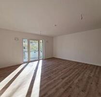 Seniorenwohnen (Senior Living) – Servicewohnen in Mariendorf - Berlin Tempelhof-Schöneberg