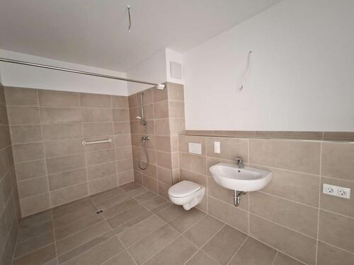 Foto - Etagenwohnung in Berlin zur Miete