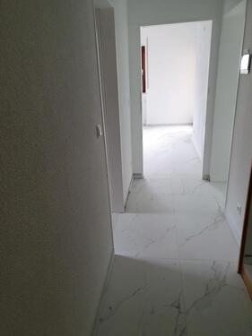 Foto - 2-Zimmer Wohnung - 775,00 EUR Kaltmiete,