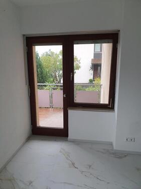 Foto - Etagenwohnung in Ehningen