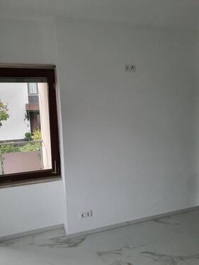 Foto - Etagenwohnung in Ehningen zur Miete