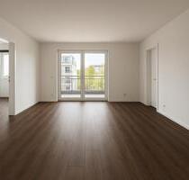 Frisch saniert & mitten im Leben – Wohnen mit Stil wo Meckenheim am schönsten ist!