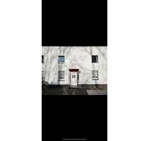 4 Zimmer Wohnung Altbau - 950,00 EUR Kaltmiete, in Bergisch Gladbach (PLZ: 51465)