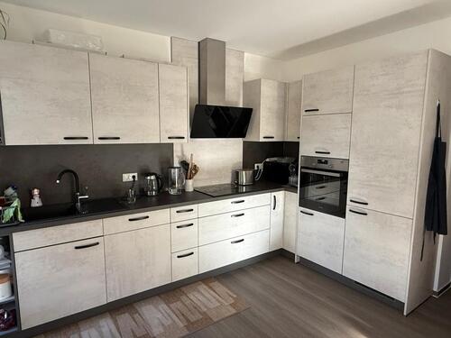 Foto - Etagenwohnung in Dresden