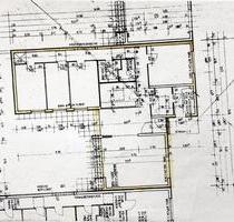 Haus Bungalow mit Erbpachtgrundstück - Wolfsburg Detmerode
