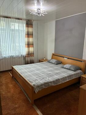 Foto - Einfamilienhaus in Wolfsburg