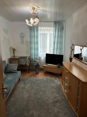 Foto - Einfamilienhaus in Wolfsburg zum Kaufen