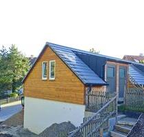 30 m² Lager- Stauraum- ab sofort zu vermieten! - Seefeld