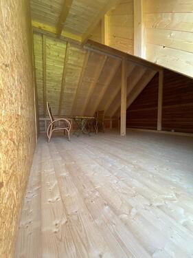 Foto - andere zur Miete in Seefeld