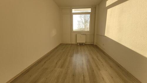 Foto - Etagenwohnung zur Miete in Essen