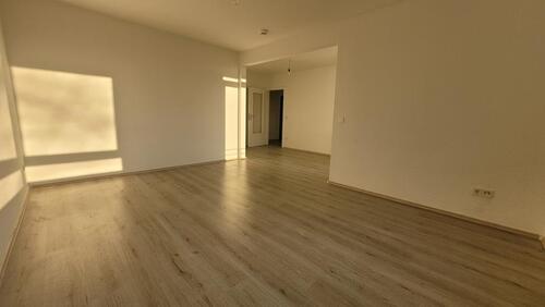 Foto - Etagenwohnung in Essen