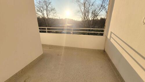 Foto - Etagenwohnung in Essen zur Miete