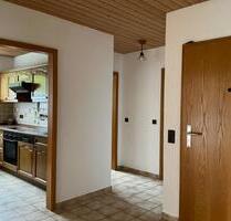 Weidenufer Bamberg Eigentumsw. zu verk. OHNE MAKLER bis 10.11.25