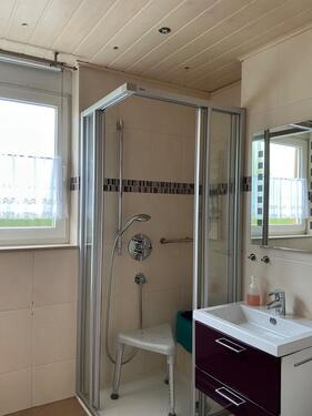 Foto - Etagenwohnung zum Kaufen in Bamberg